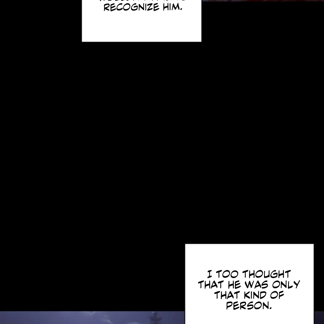 You Are So Lovely - Chapter 1 Page 6
