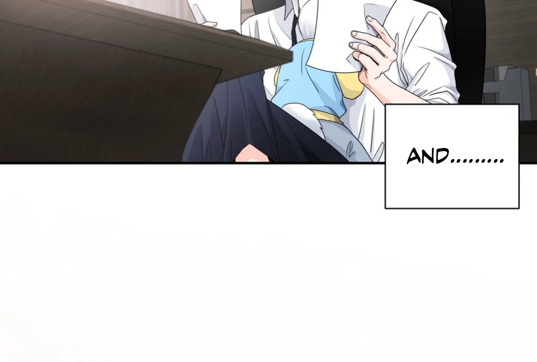 You Are So Lovely - Chapter 1 Page 10