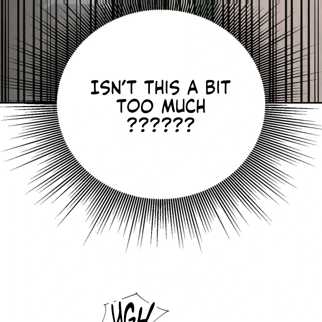You Are So Lovely - Chapter 1 Page 17