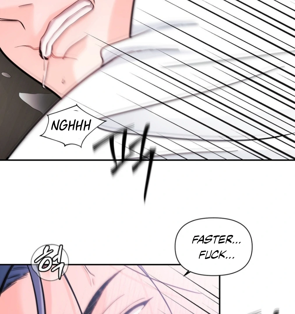 You Are So Lovely - Chapter 1 Page 25
