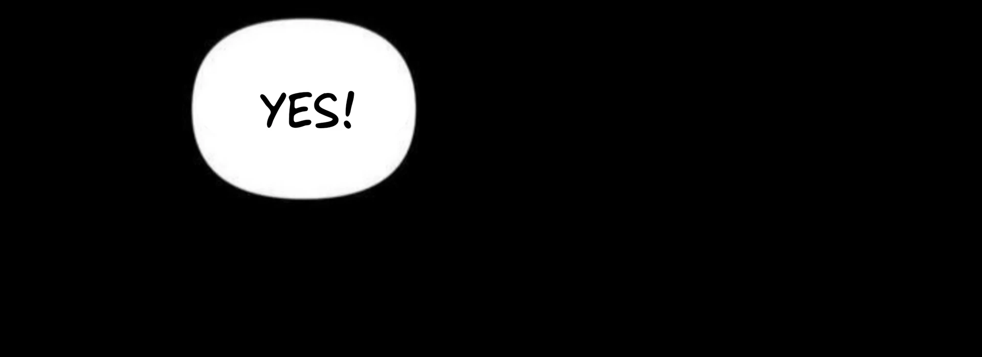 You Are So Lovely - Chapter 1 Page 37