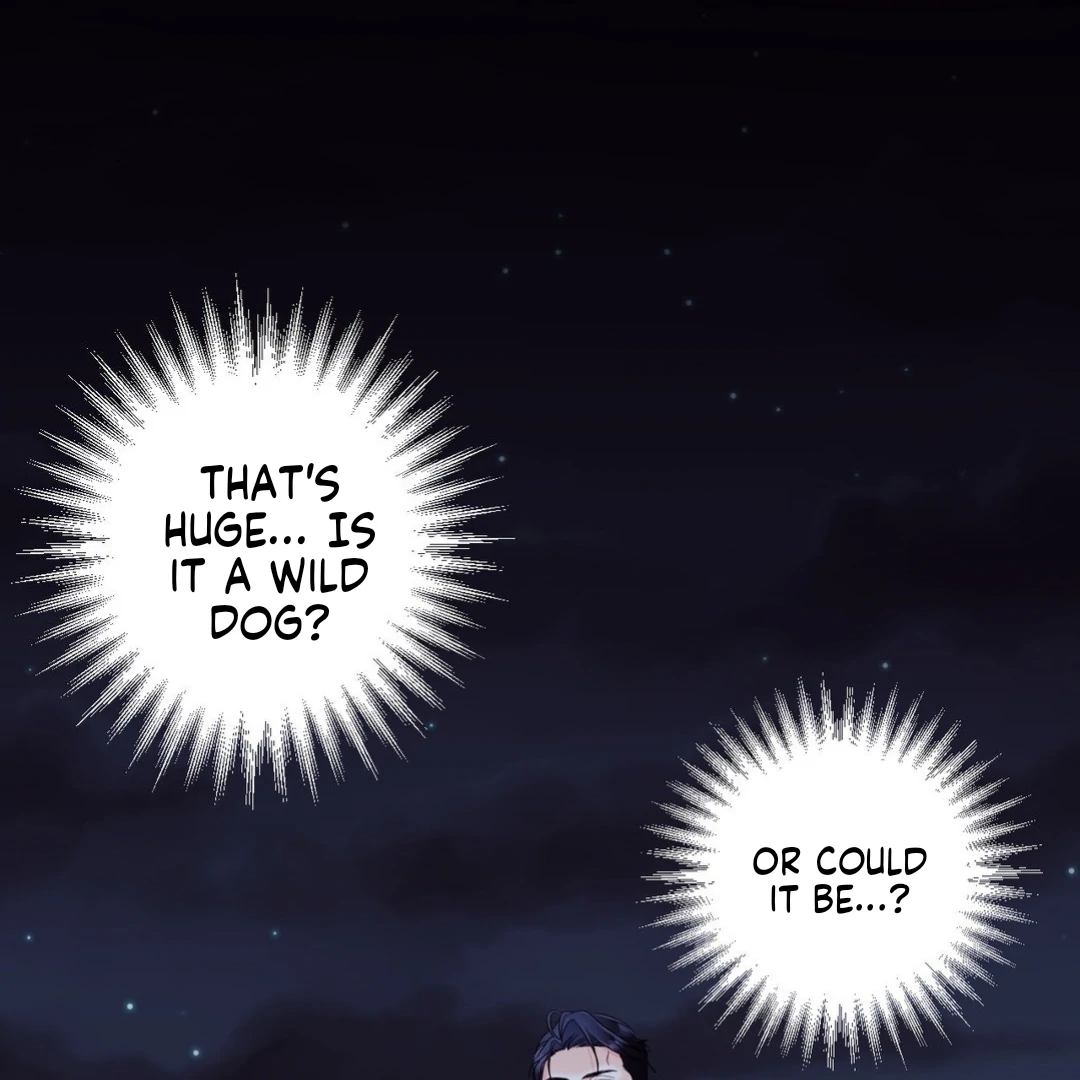 You Are So Lovely - Chapter 1 Page 39