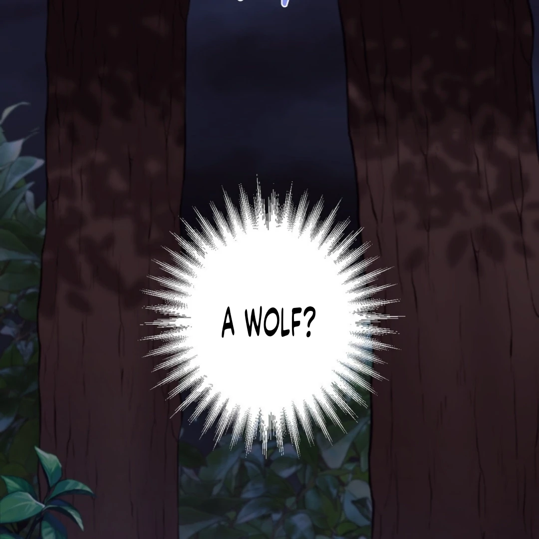 You Are So Lovely - Chapter 1 Page 42