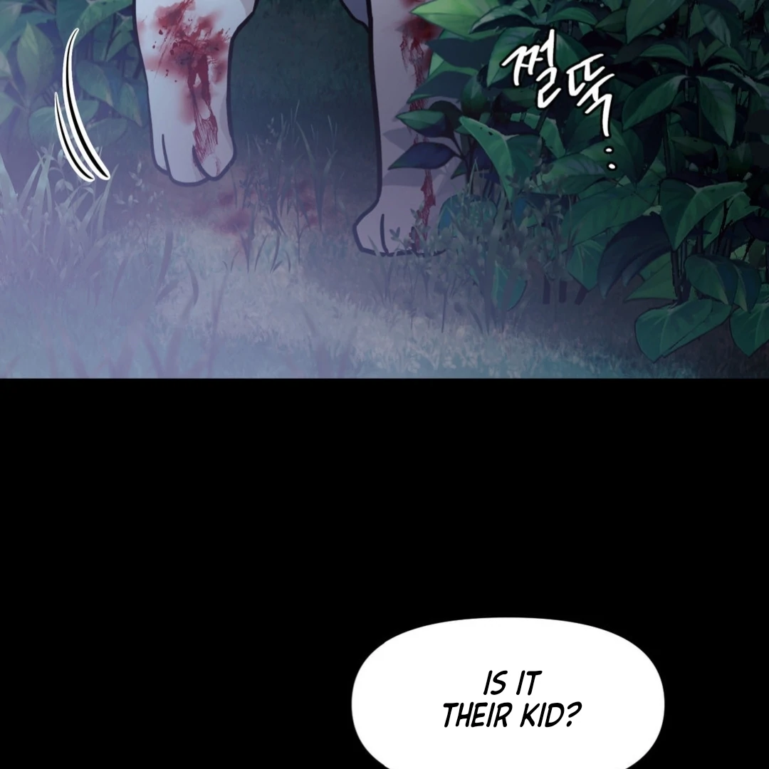You Are So Lovely - Chapter 1 Page 44