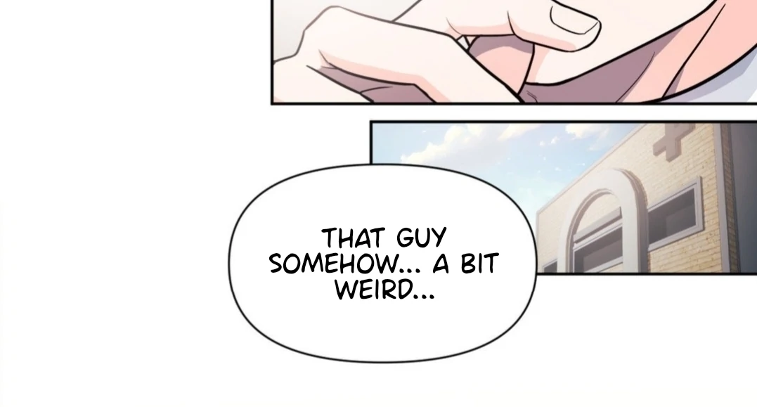 You Are So Lovely - Chapter 1 Page 66