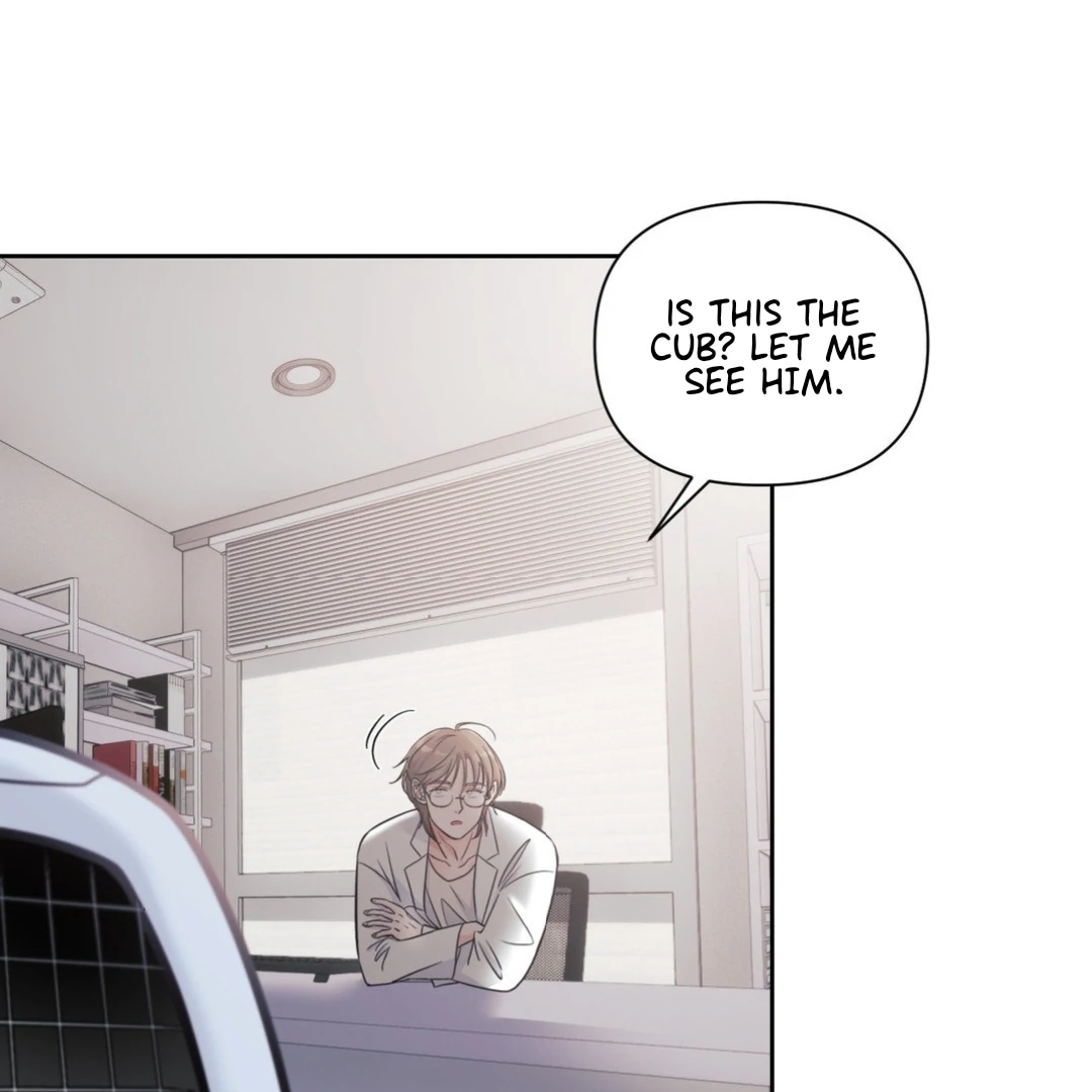 You Are So Lovely - Chapter 1 Page 69