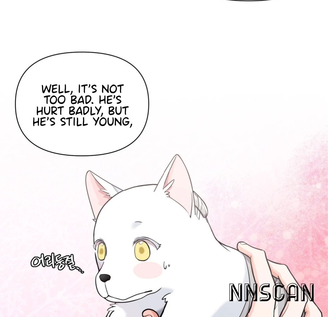 You Are So Lovely - Chapter 1 Page 74