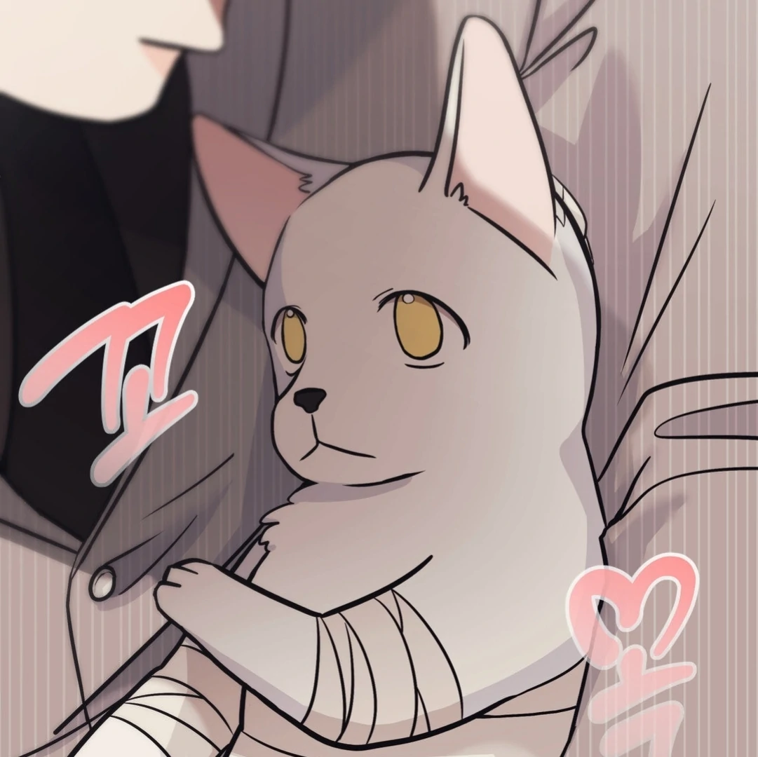 You Are So Lovely - Chapter 1 Page 79