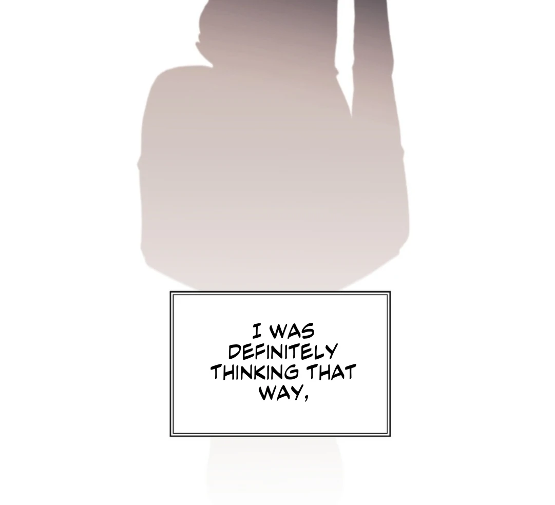 You Are So Lovely - Chapter 1 Page 84