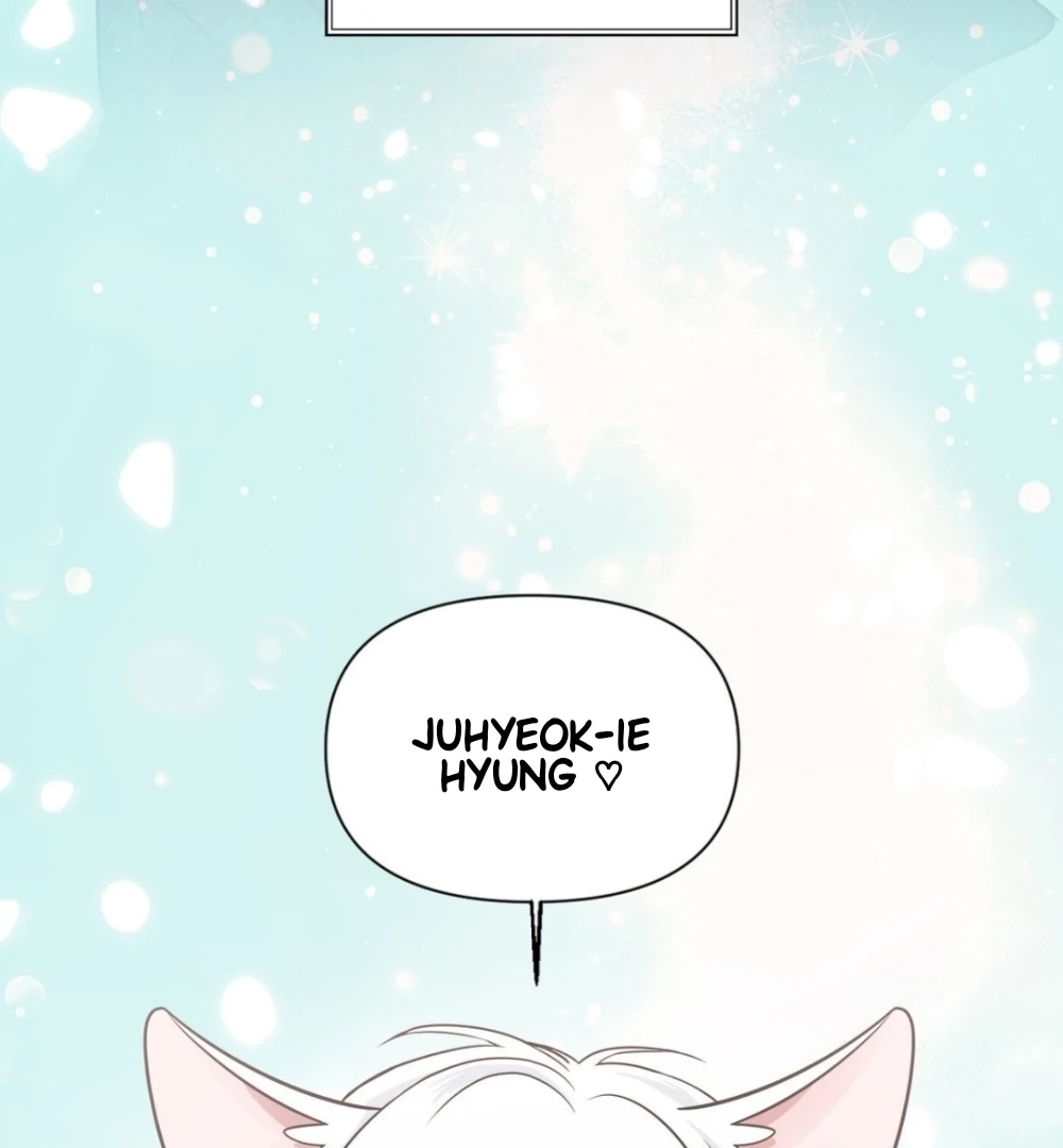 You Are So Lovely - Chapter 1 Page 88
