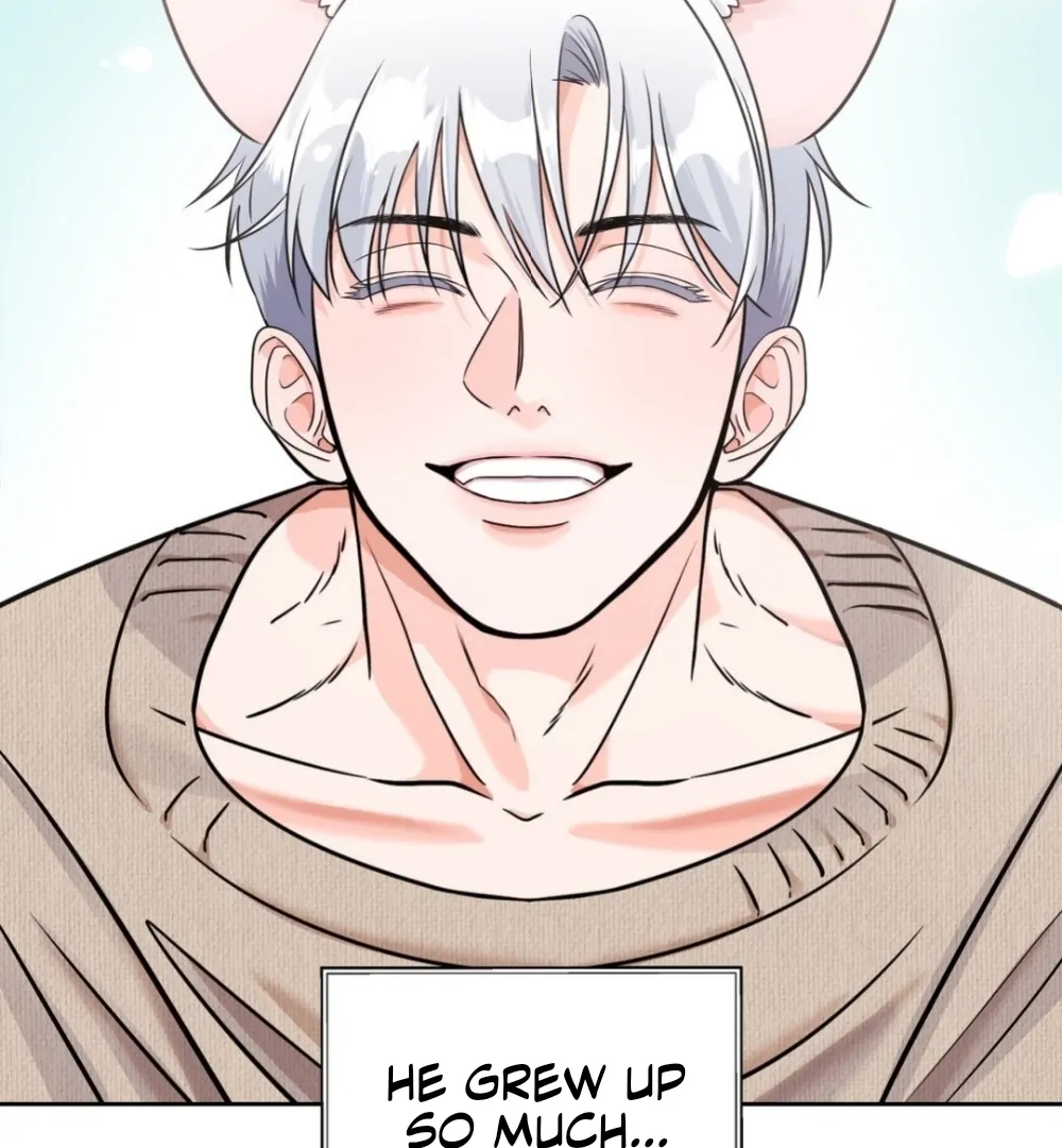 You Are So Lovely - Chapter 1 Page 89