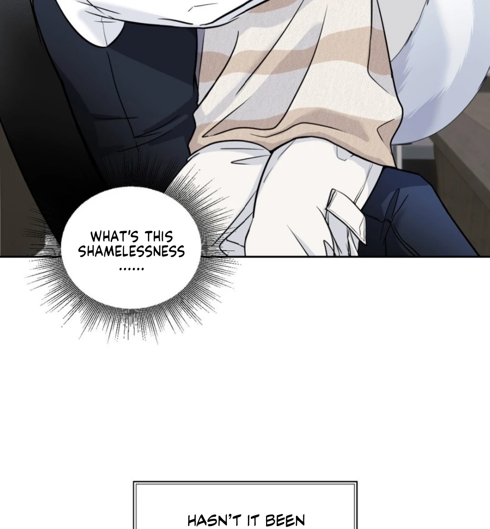 You Are So Lovely - Chapter 1 Page 92