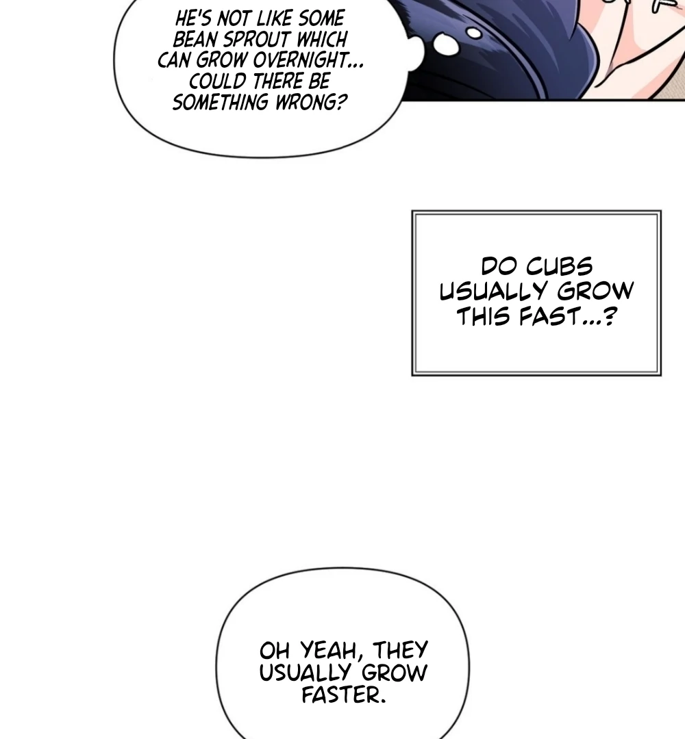 You Are So Lovely - Chapter 1 Page 94