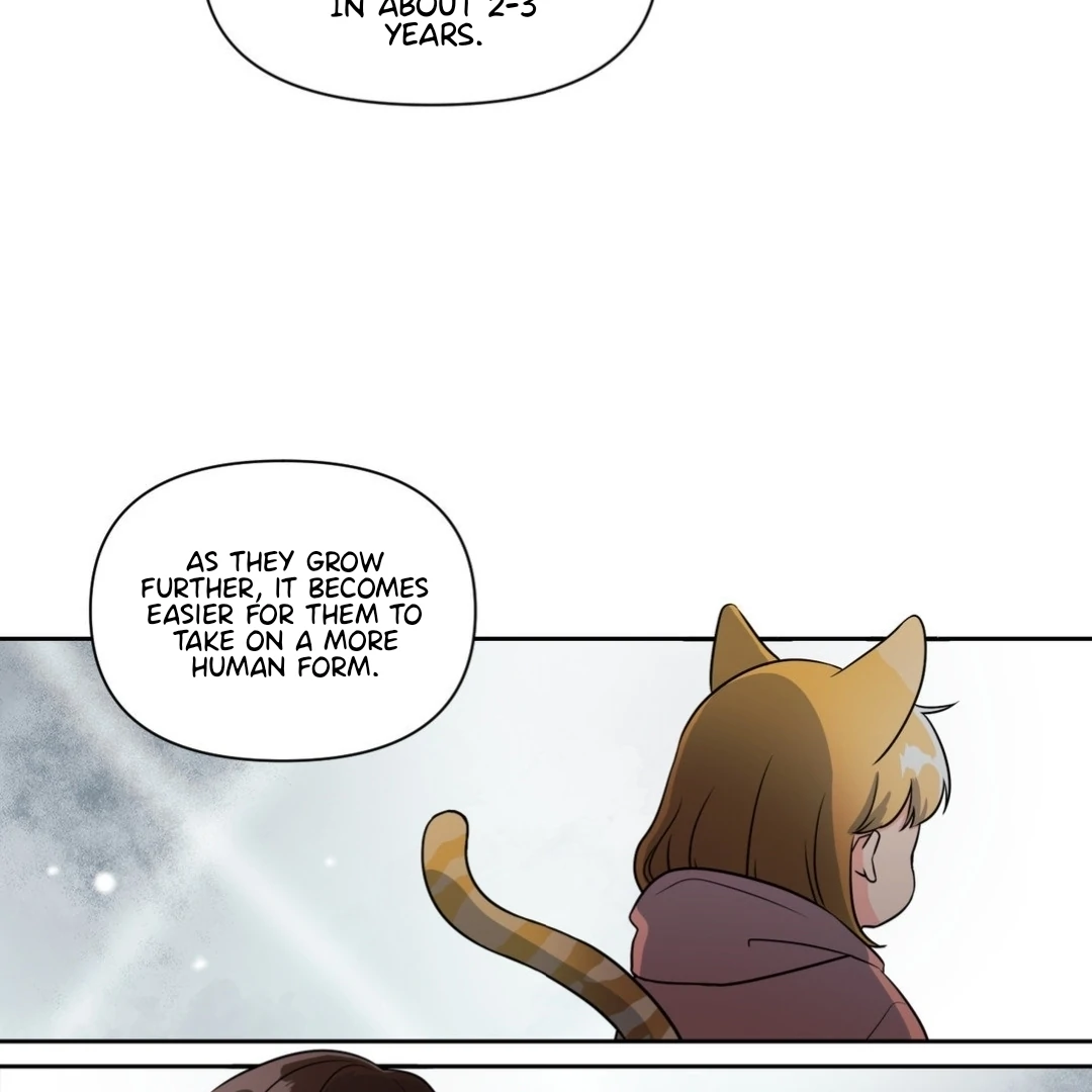 You Are So Lovely - Chapter 1 Page 98