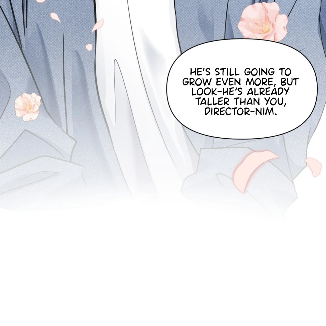 You Are So Lovely - Chapter 1 Page 102