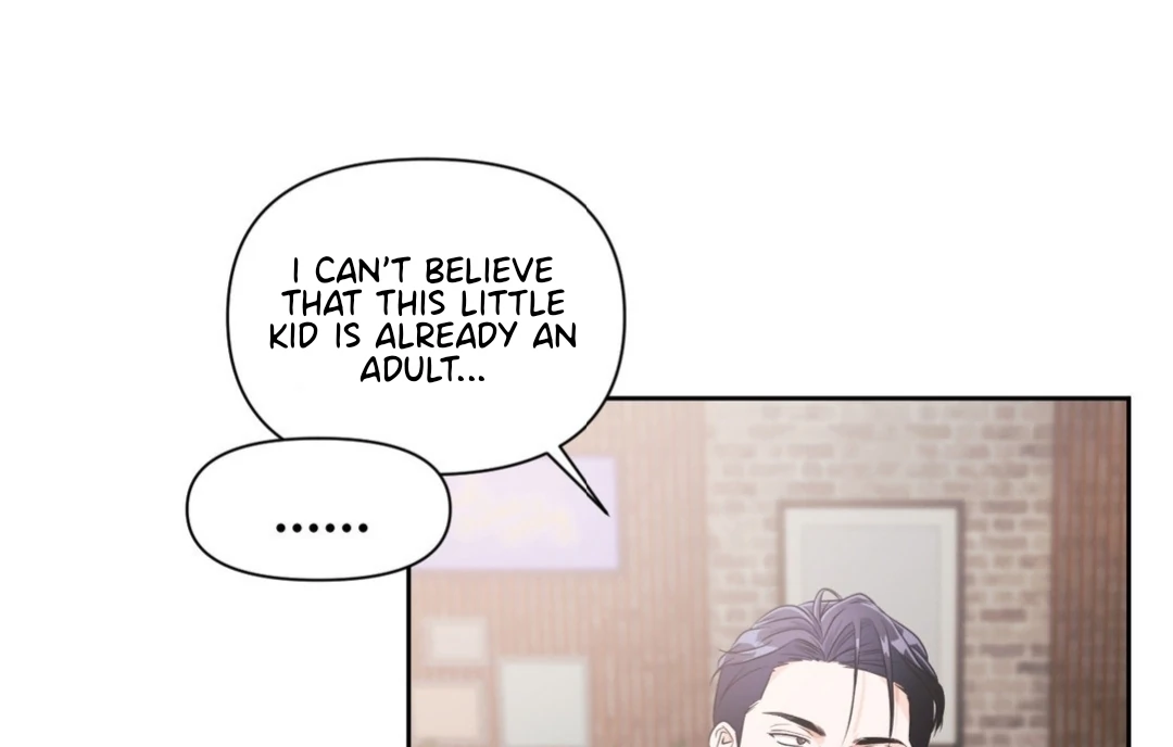You Are So Lovely - Chapter 1 Page 103