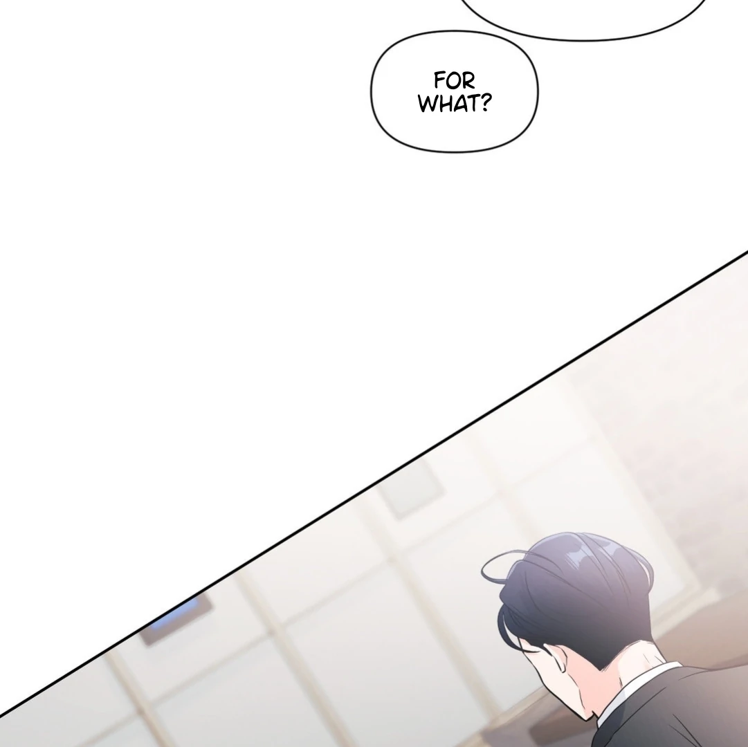 You Are So Lovely - Chapter 1 Page 106