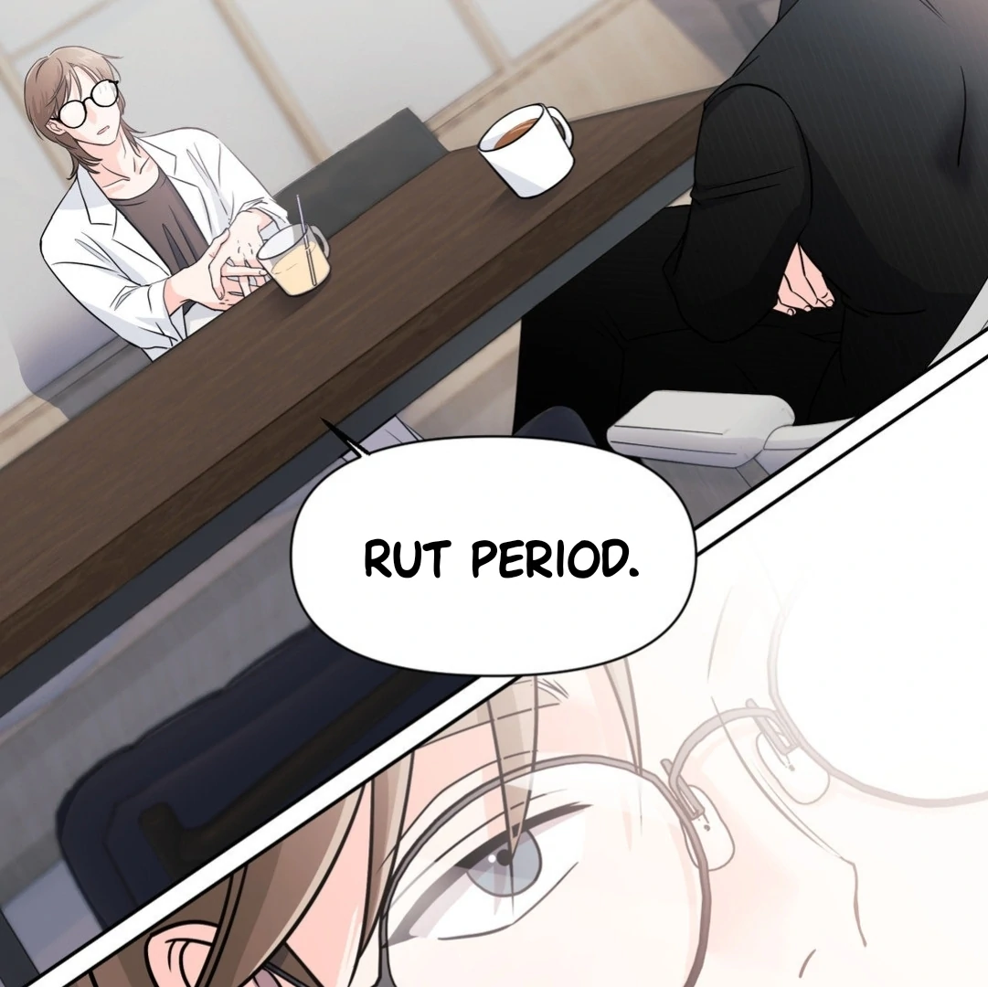 You Are So Lovely - Chapter 1 Page 107