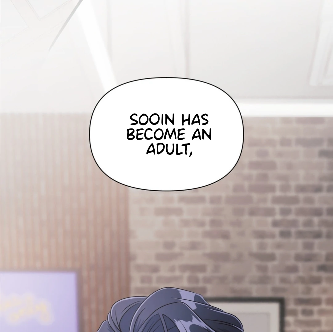 You Are So Lovely - Chapter 1 Page 109