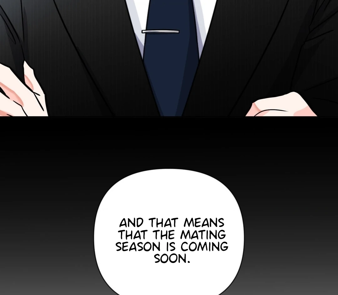 You Are So Lovely - Chapter 1 Page 111
