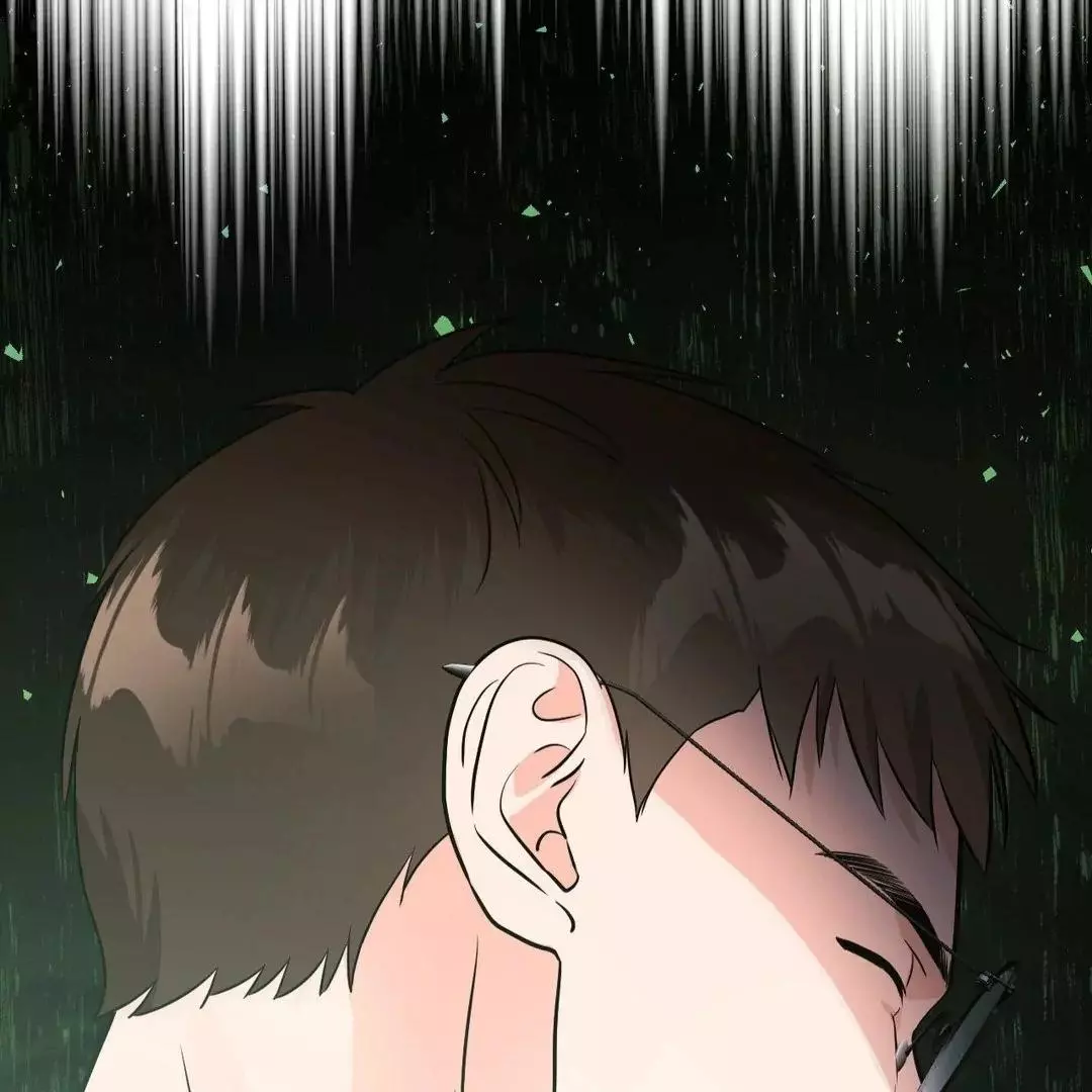 You Are So Lovely - Chapter 10 Page 4