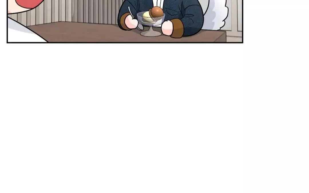 You Are So Lovely - Chapter 10 Page 10