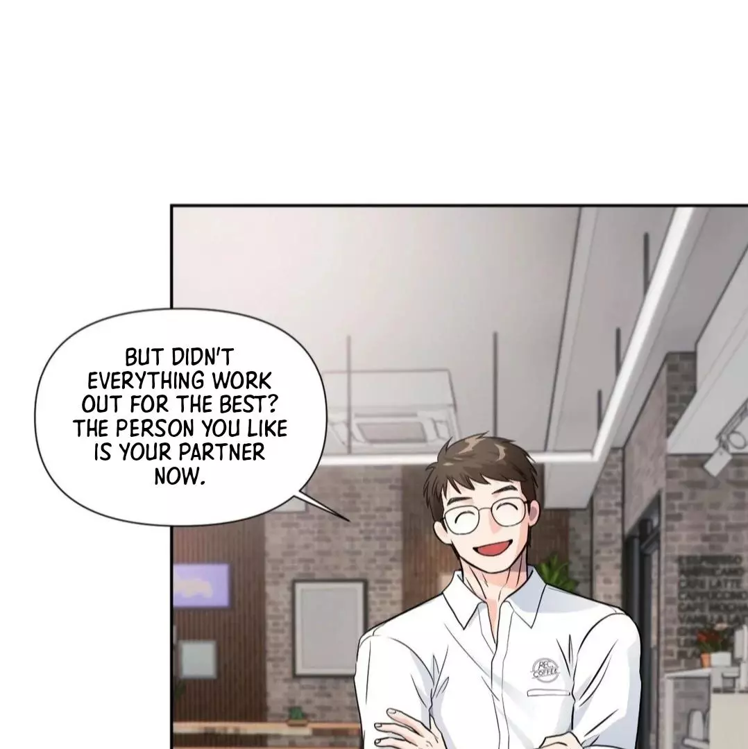 You Are So Lovely - Chapter 10 Page 11