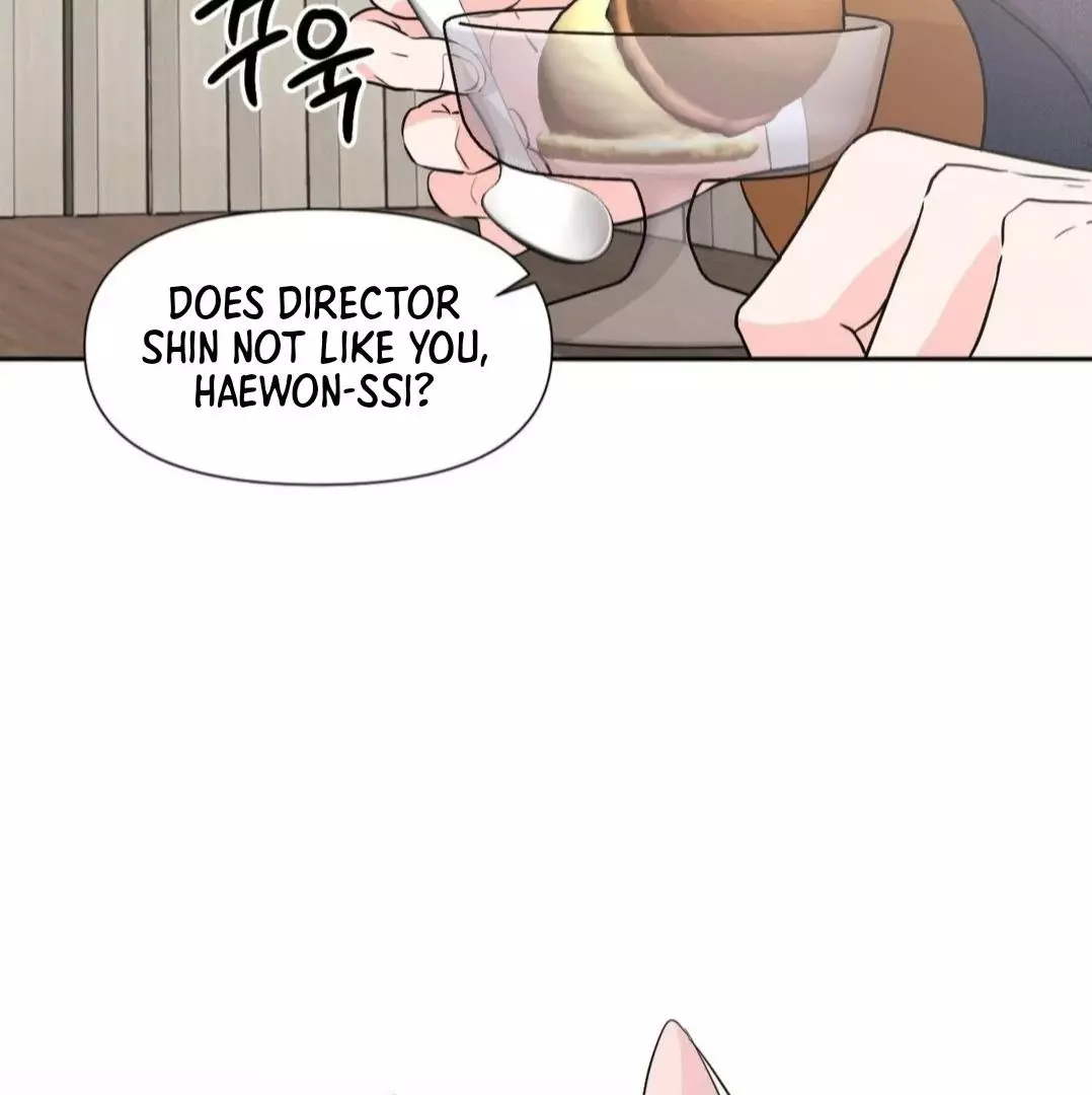 You Are So Lovely - Chapter 10 Page 13