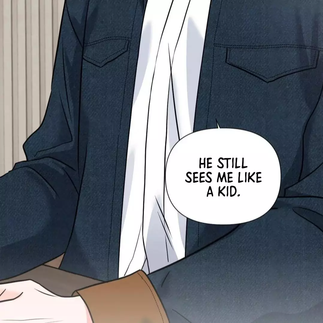 You Are So Lovely - Chapter 10 Page 15