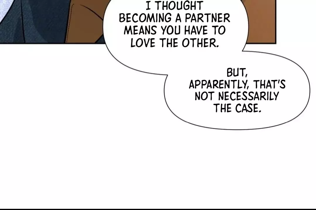 You Are So Lovely - Chapter 10 Page 18