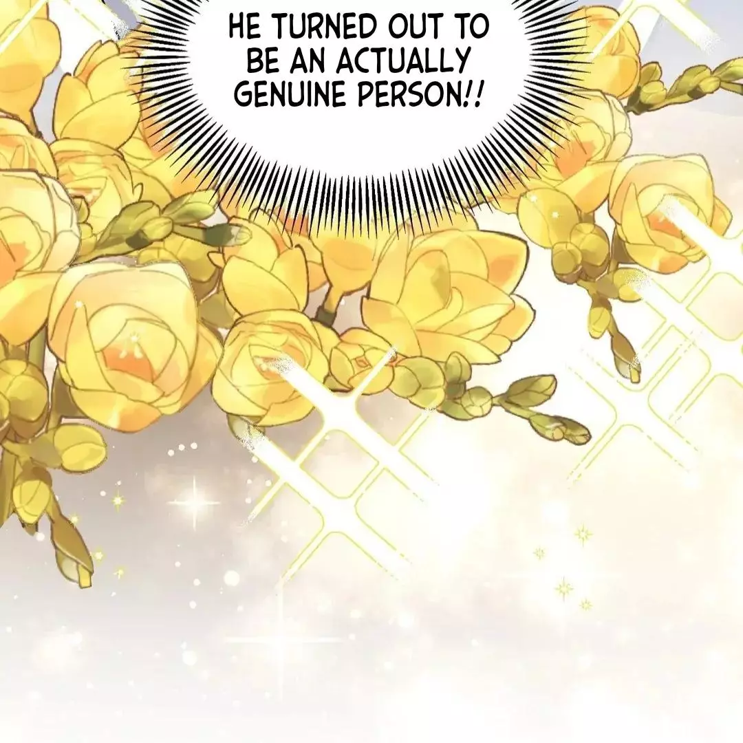 You Are So Lovely - Chapter 10 Page 28