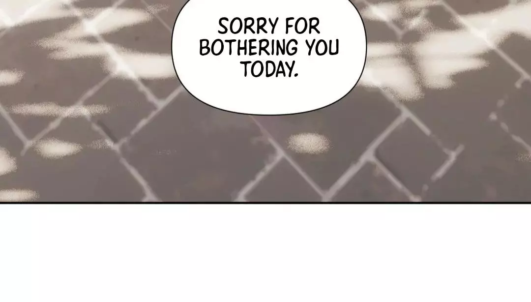 You Are So Lovely - Chapter 10 Page 31