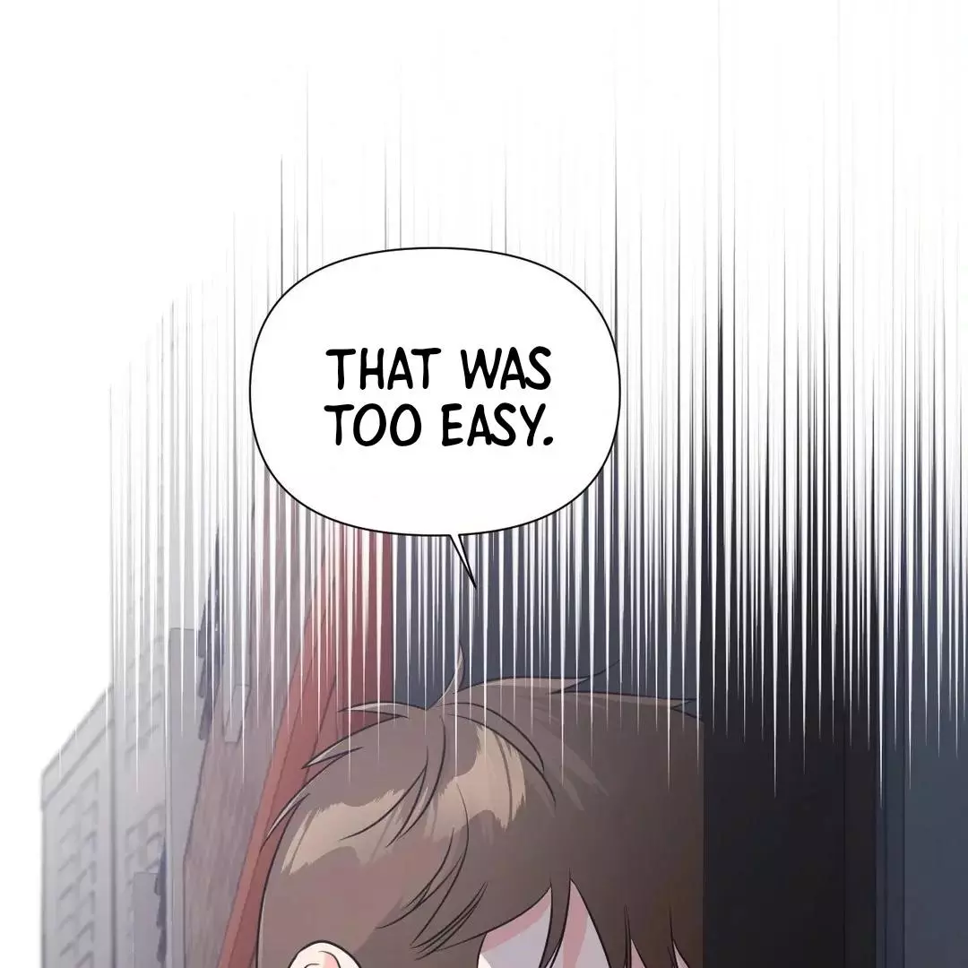 You Are So Lovely - Chapter 10 Page 43