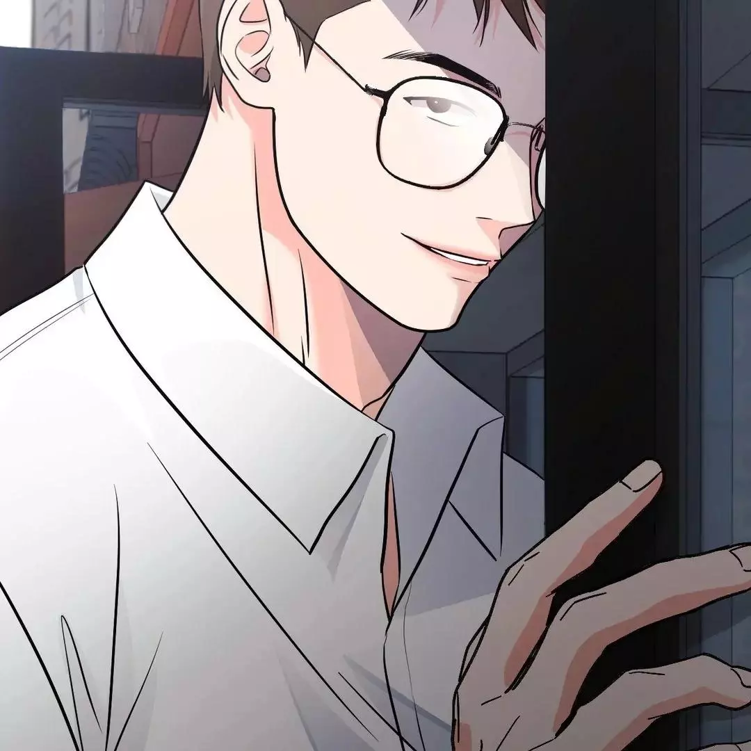 You Are So Lovely - Chapter 10 Page 44