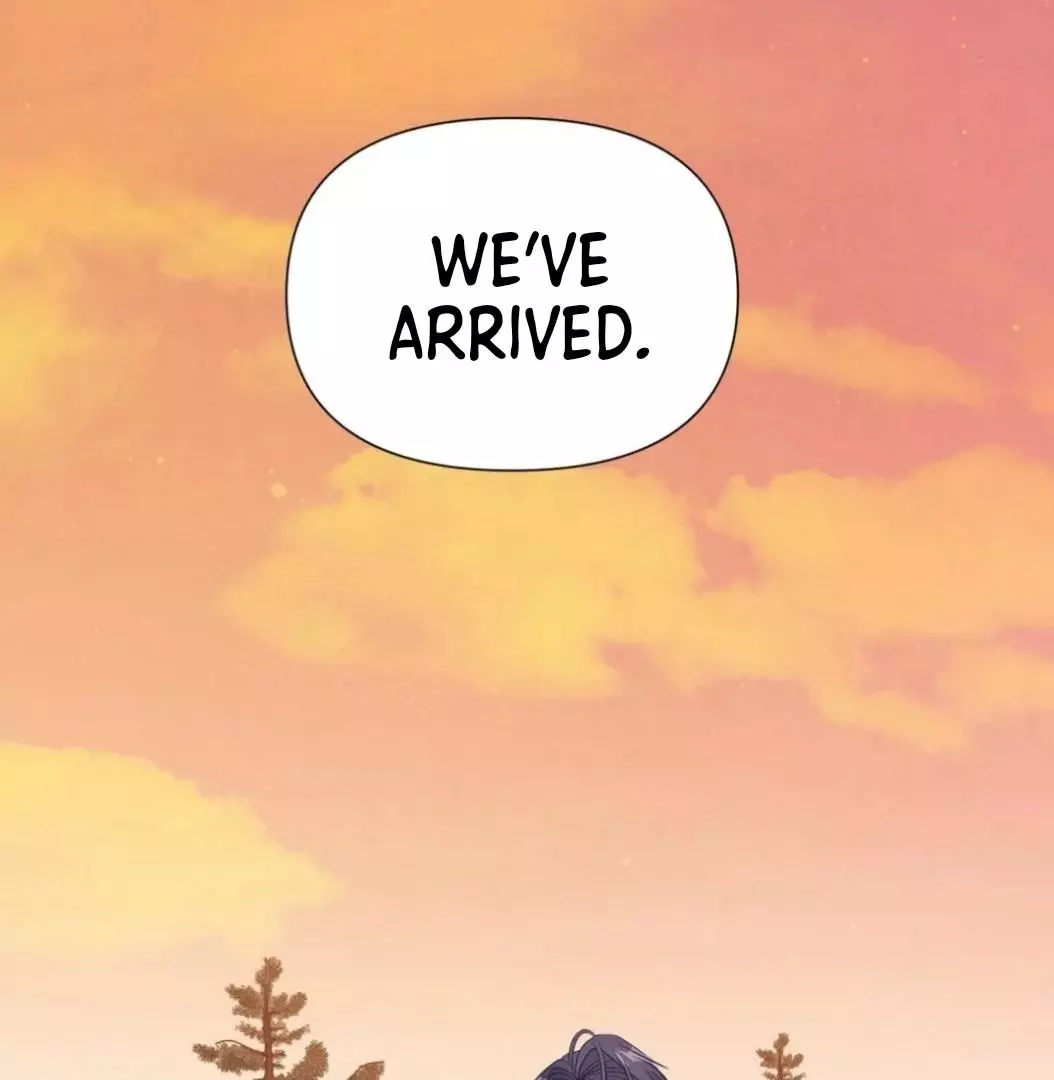 You Are So Lovely - Chapter 10 Page 52