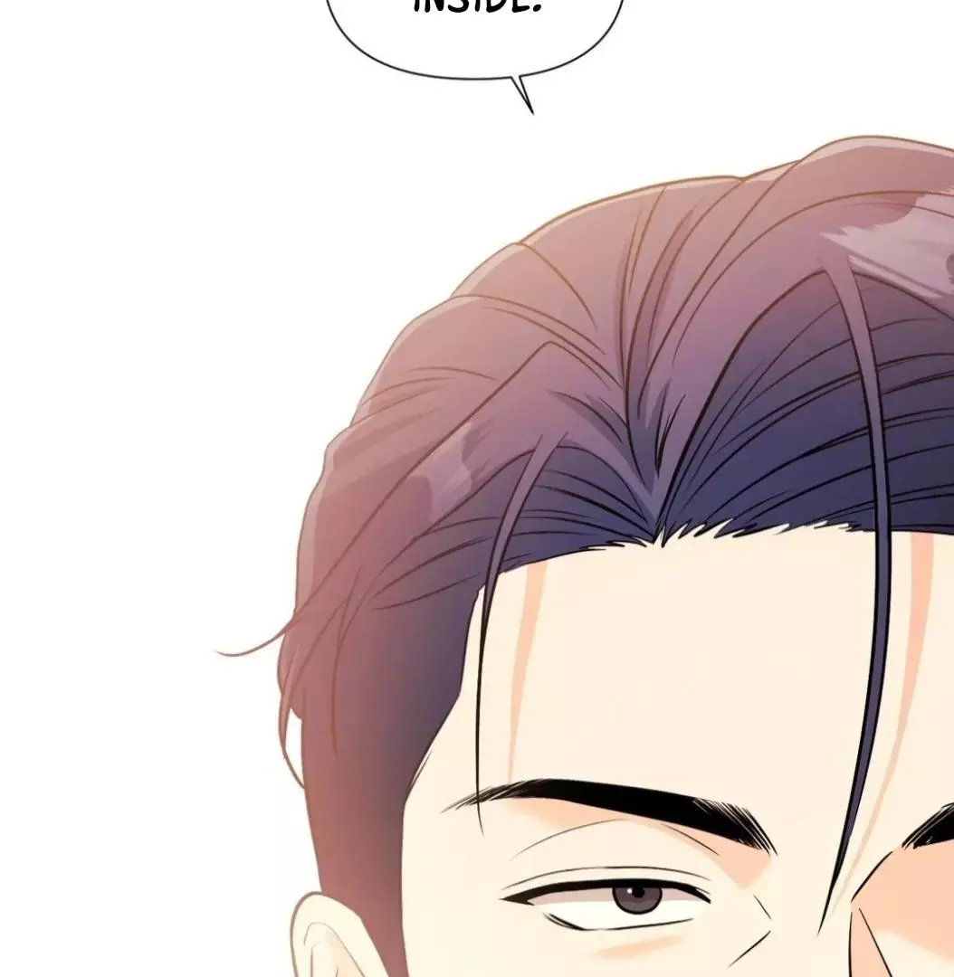 You Are So Lovely - Chapter 10 Page 55