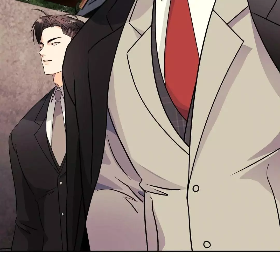 You Are So Lovely - Chapter 10 Page 67