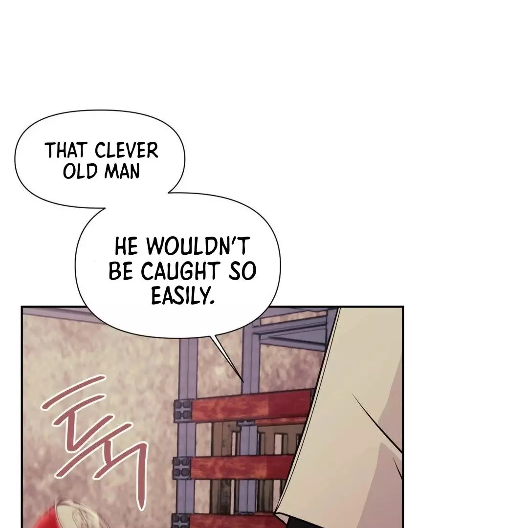 You Are So Lovely - Chapter 10 Page 68