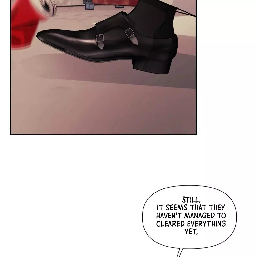 You Are So Lovely - Chapter 10 Page 69