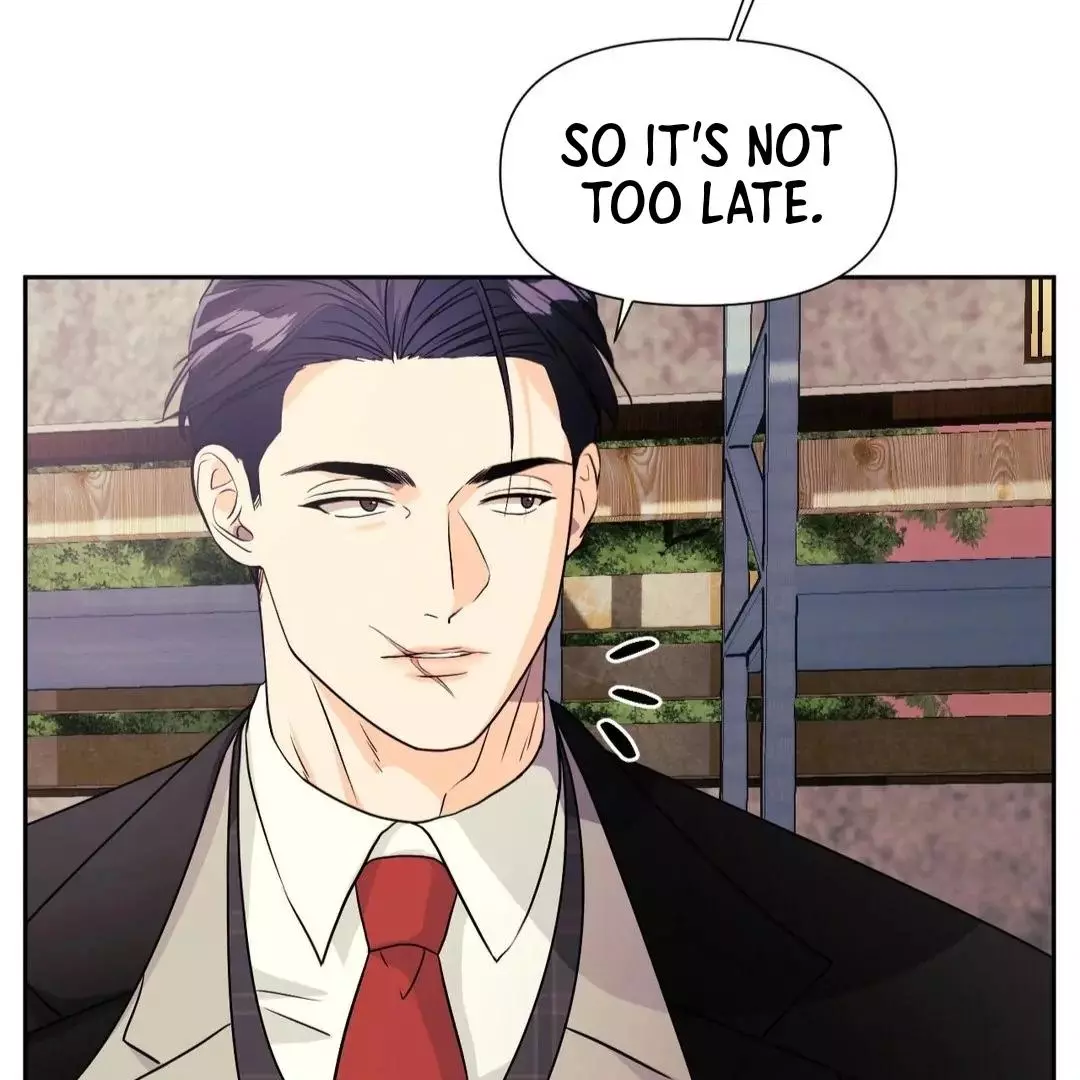 You Are So Lovely - Chapter 10 Page 70