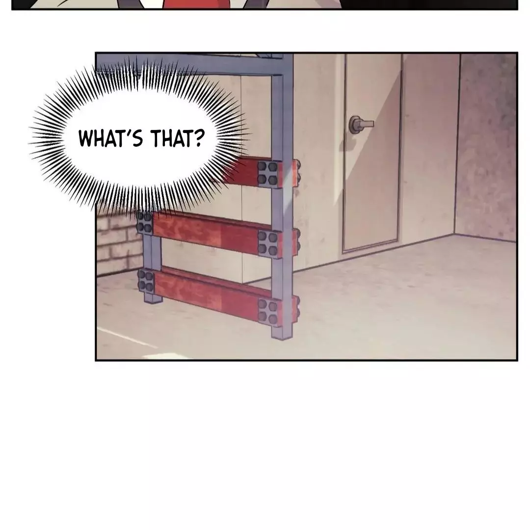 You Are So Lovely - Chapter 10 Page 71