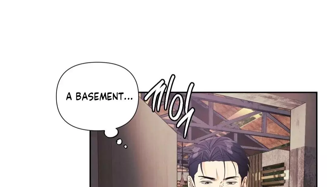 You Are So Lovely - Chapter 10 Page 72