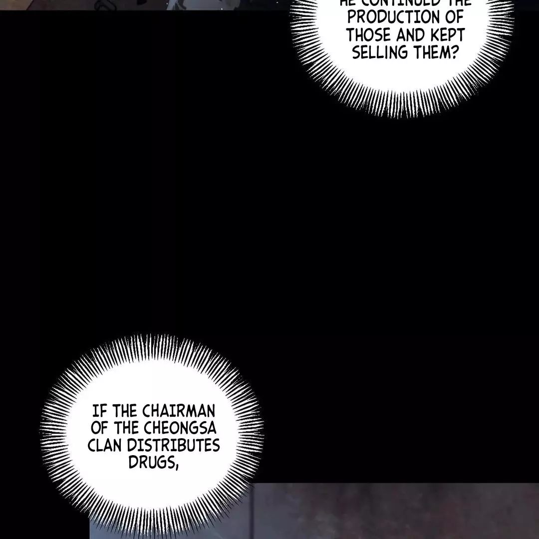 You Are So Lovely - Chapter 10 Page 89