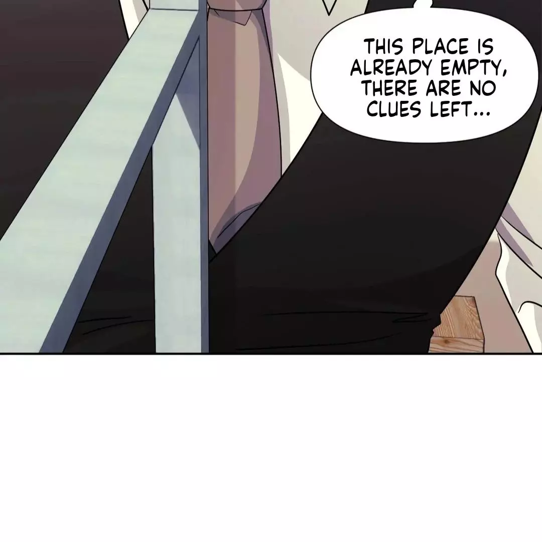 You Are So Lovely - Chapter 10 Page 98