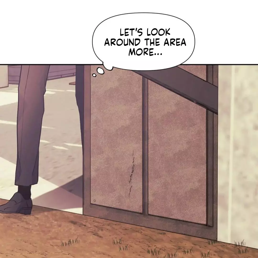 You Are So Lovely - Chapter 10 Page 99