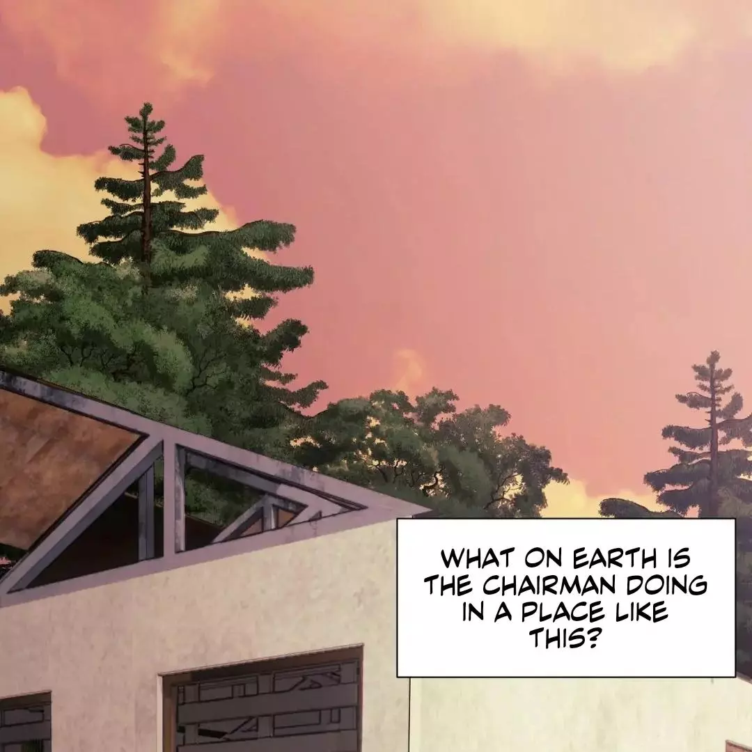 You Are So Lovely - Chapter 10 Page 101