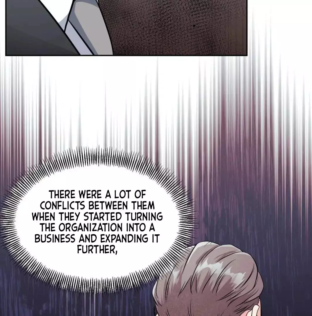 You Are So Lovely - Chapter 10 Page 105