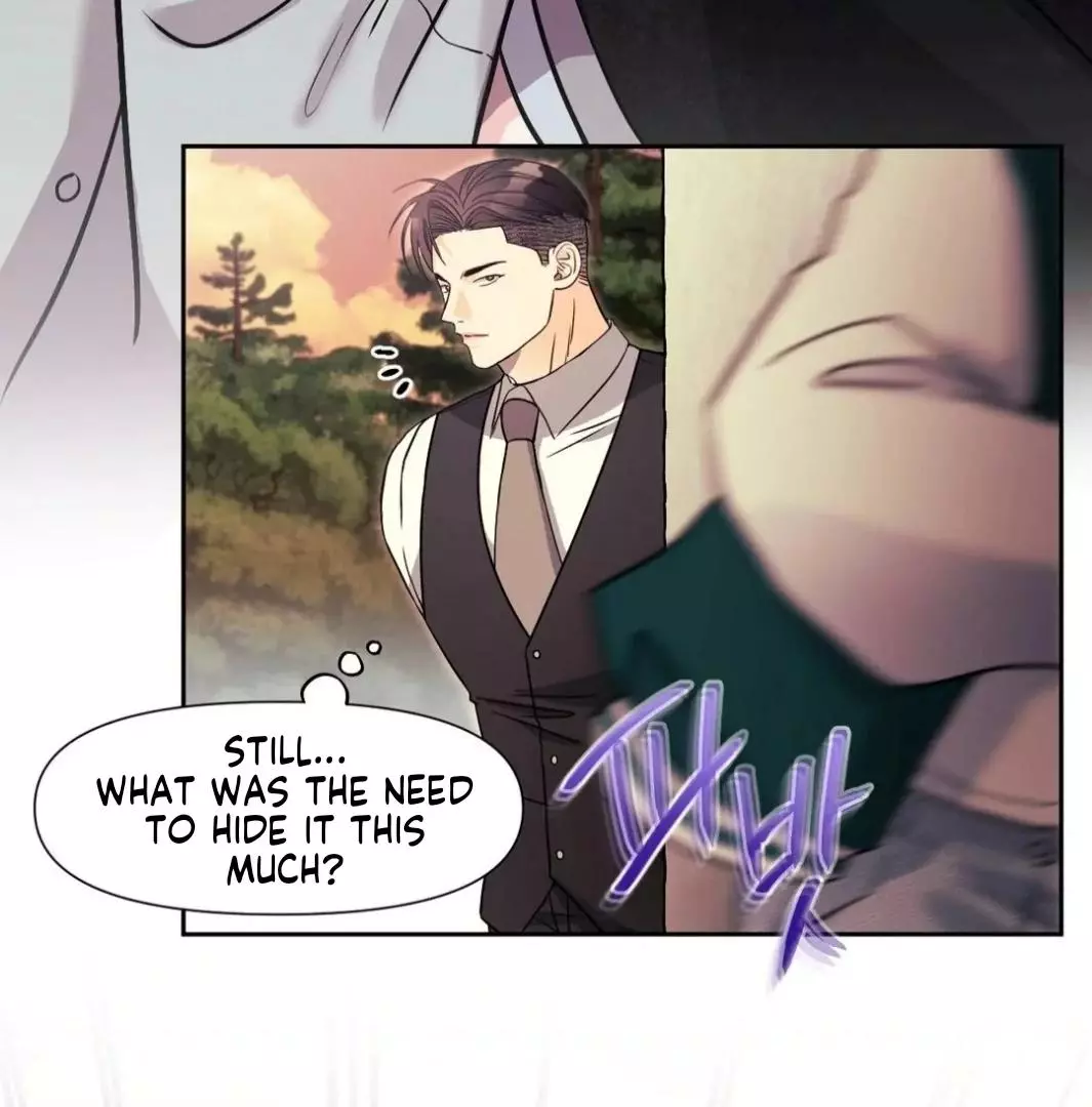You Are So Lovely - Chapter 10 Page 108