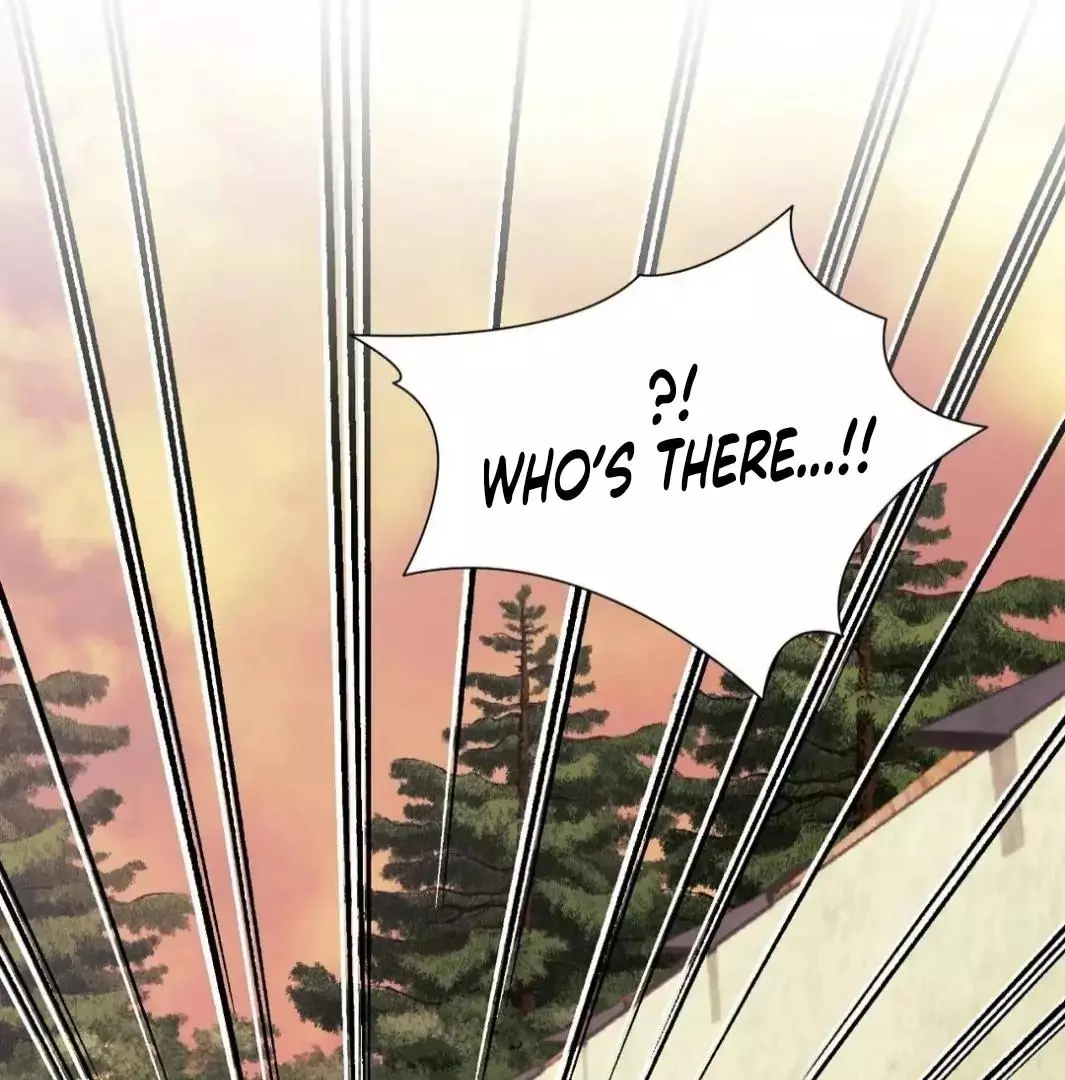 You Are So Lovely - Chapter 10 Page 109