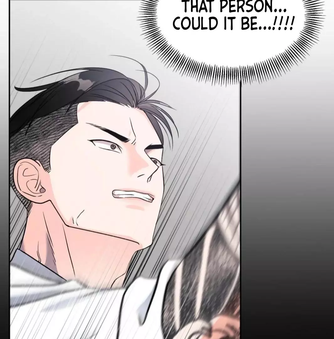 You Are So Lovely - Chapter 10 Page 112